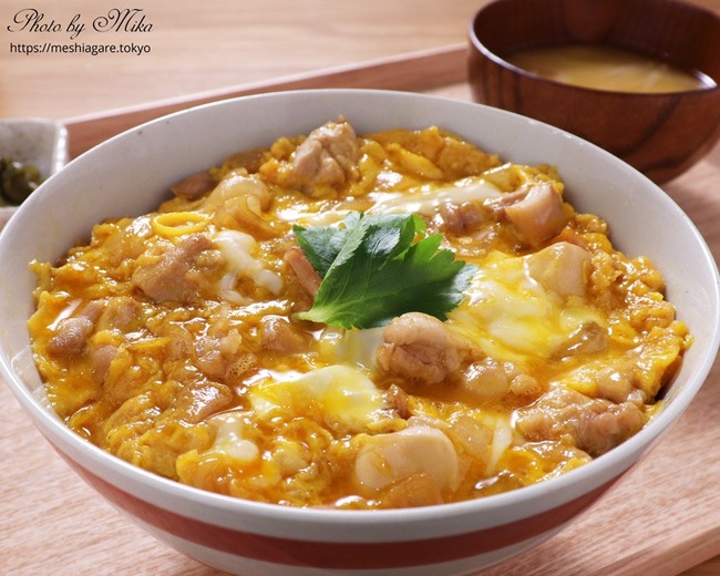 oyakodon01