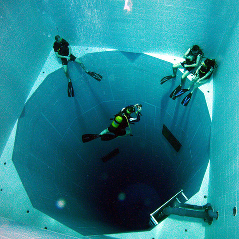 Nemo33-Design-Spotlight-Gear-Patrol-1