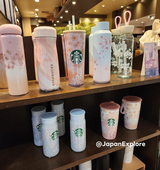 487050620_663484756198394_303713