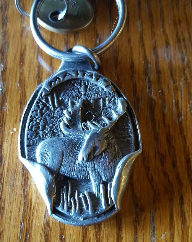 67e13b309e60a_well-worn-down-things