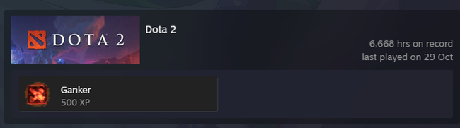1698616928710167