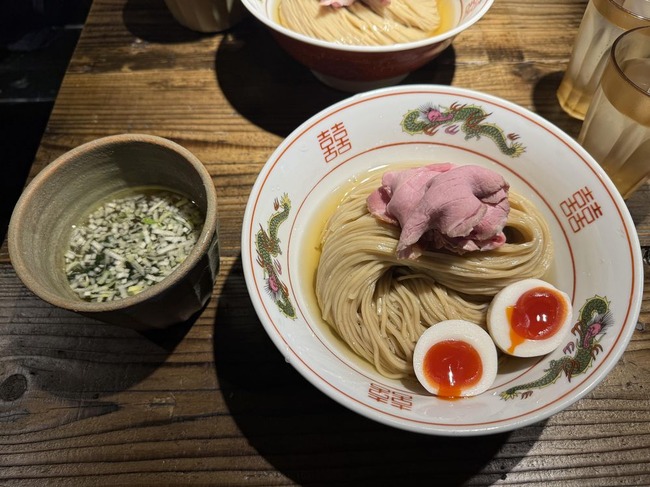 13-days-in-japan-means-lots-of-r (2)