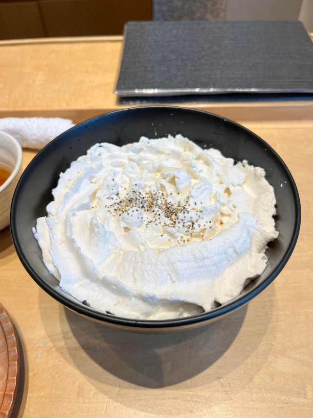 curry-udon-with-potato-foam-v0-6