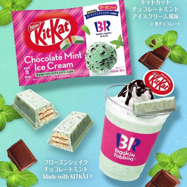 352815496_804632294365809_5176670176361309028_n