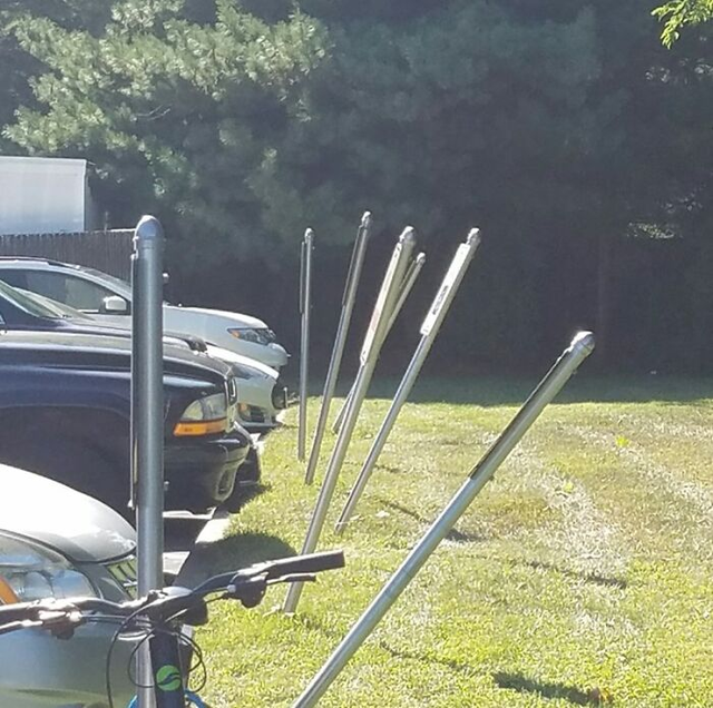 funny-fail-image-parking-signs-a