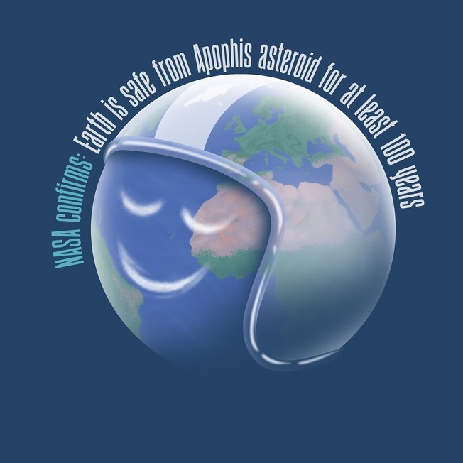 good-news-that-cannot-be-photographed-Heres-30-of-them