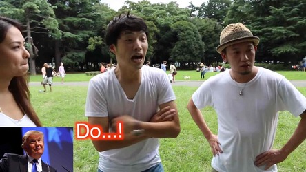 ダウンロード (17)