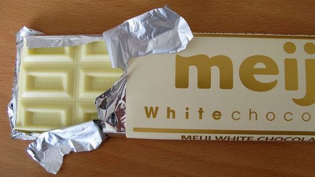 Meiji_white_chocolate