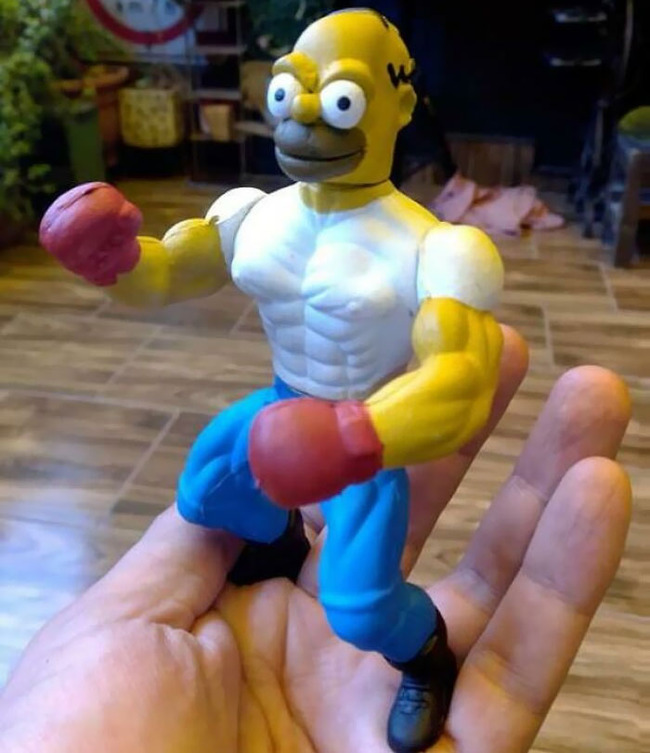 toy-design-fails-pics-3-66ffe5c0ed3d1__700