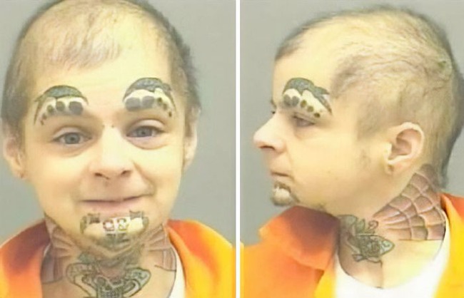 funny-bad-tattoos-62b4184d12d52__700-62b578a87ebbc__700