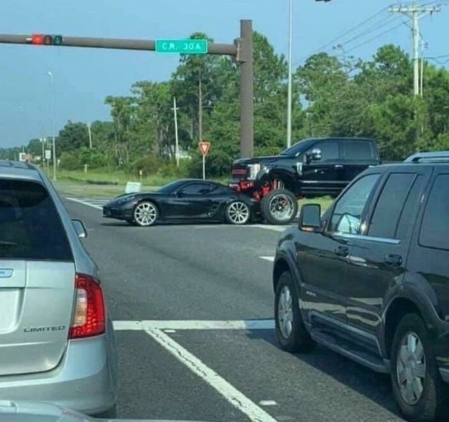 655f286566028_1e0ekot0nurb1__700