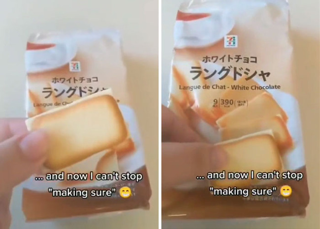 japanese-packaging-vs-reality-6406f85d1addf__700