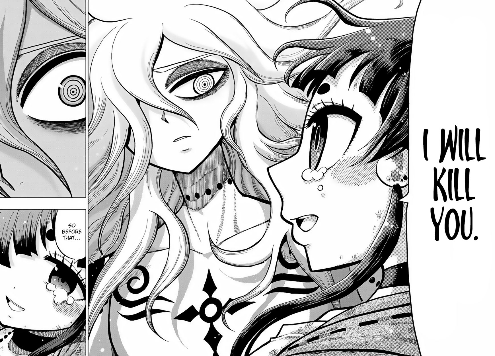 外国人 日本の打ち切りマンガを復活させられるなら何を選ぶ 海外の万国反応記 海外の反応 外国人 日本の打ち切りマンガを復活させられるなら何を選ぶ 海外の万国反応記 海外の反応