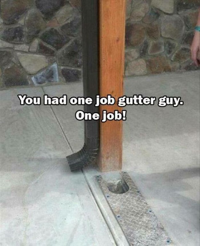 722888894453972-png__700