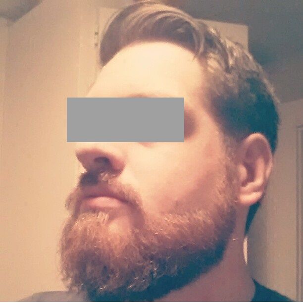 外国人 最もヒゲが似合う民族 最も似合わない民族を考えてみよう 海外の反応 海外の万国反応記 海外の反応