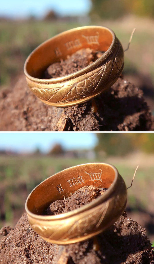 interesting-archaeological-finds-2-650c27d453e2e__700