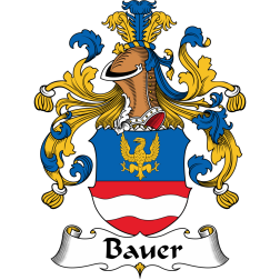 00000000000000053104