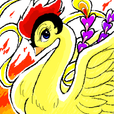 ダウンロード (1)