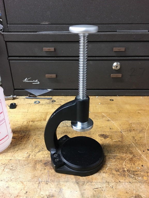 Yoa0n09PLeZ5Melc8ziz_gLQ6j3MfRN78kWm7rP-SGU