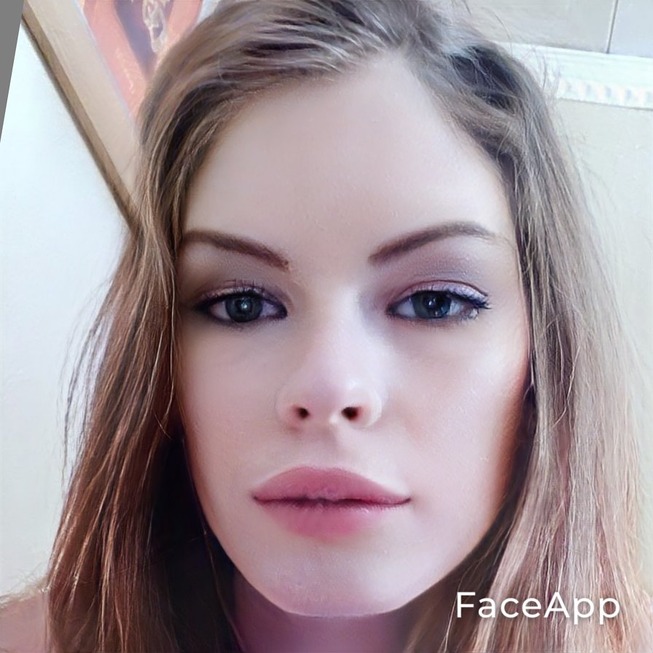 1580505436566