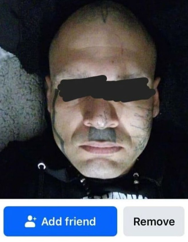ffff
