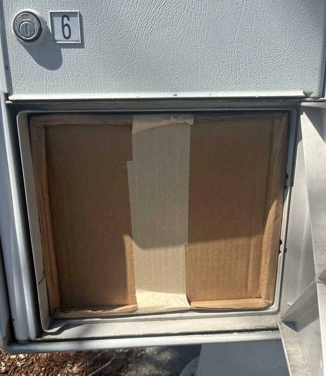 6926c70cb7da9_satisfying-perfect