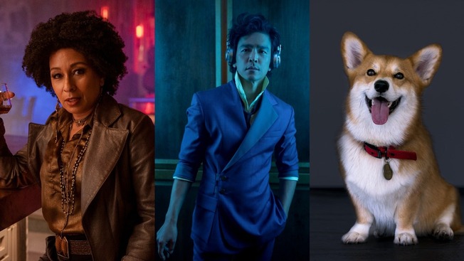 cowboy-bebop-whos-who-in-the-live-action-netflix-series_3n18