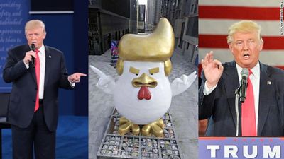 161228110527-donald-trump-rooster-exlarge-169