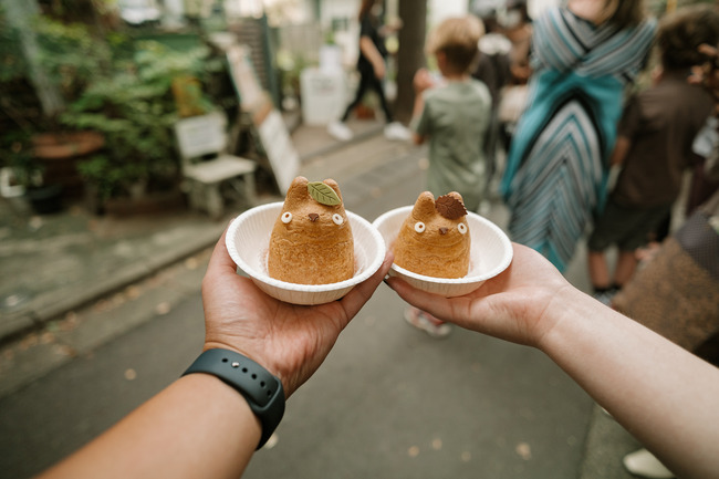 414853001_10218694170264313_8017949275726920217_n