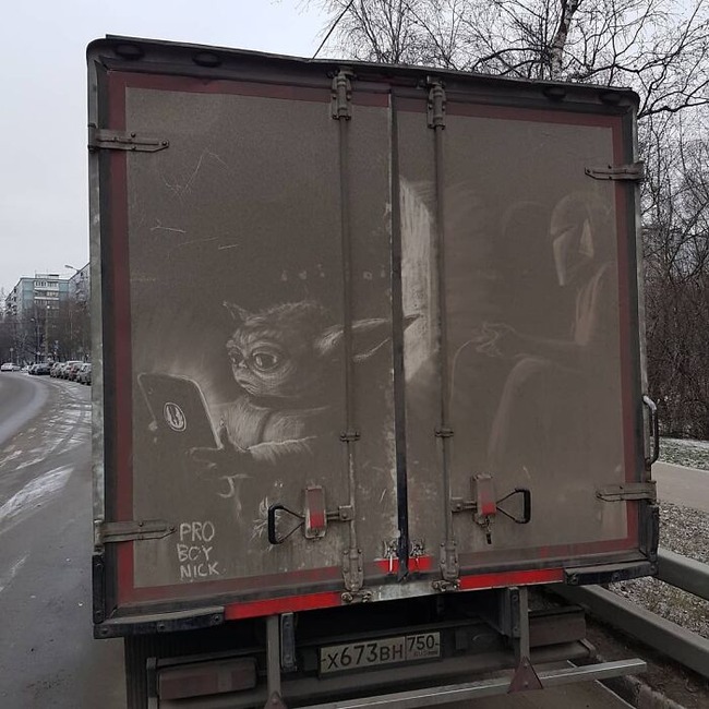 dirty-car-art-nikita-golubev-10-5ff818ab8c882__700