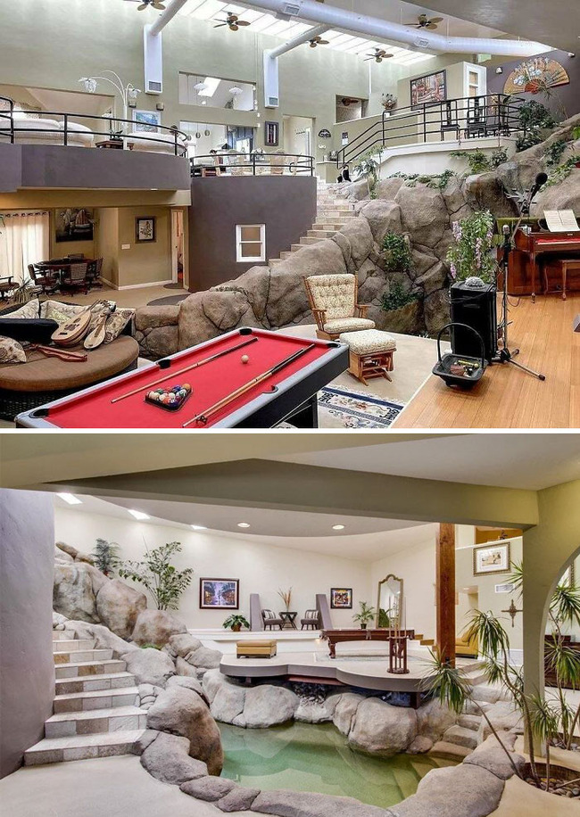 1-652e5c7fda83e__700