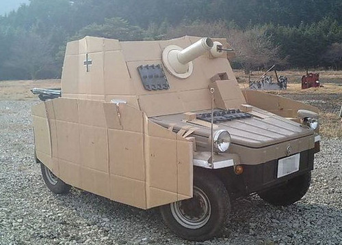 1400839453761