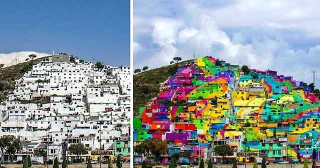 68a750f1ccc7f_interesting-comparing-pics__700