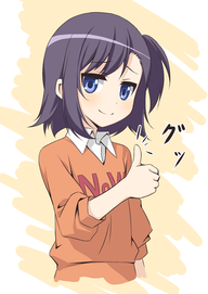 1511655631091