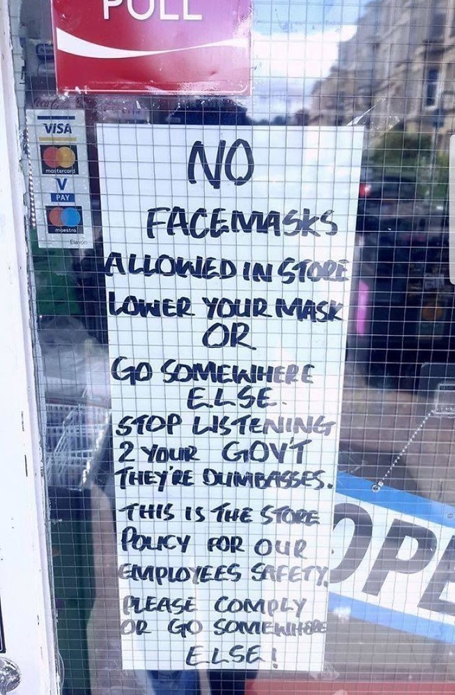 5efae56d7413e_3zwmi0eahq051__700