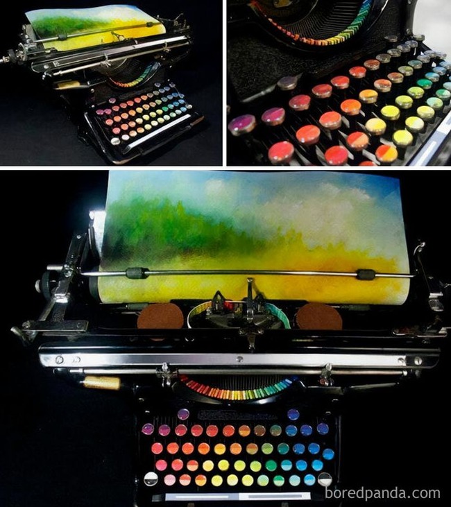 interesting-smart-product-designs-46-655cb64f9eafb__700