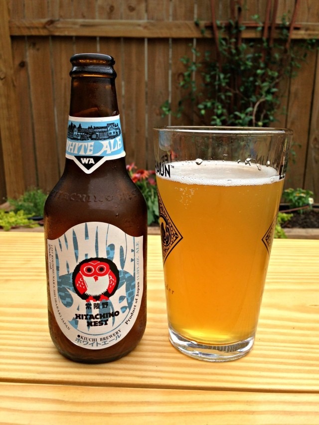 Houstonia-Hitachino_at_D_T_ggpob