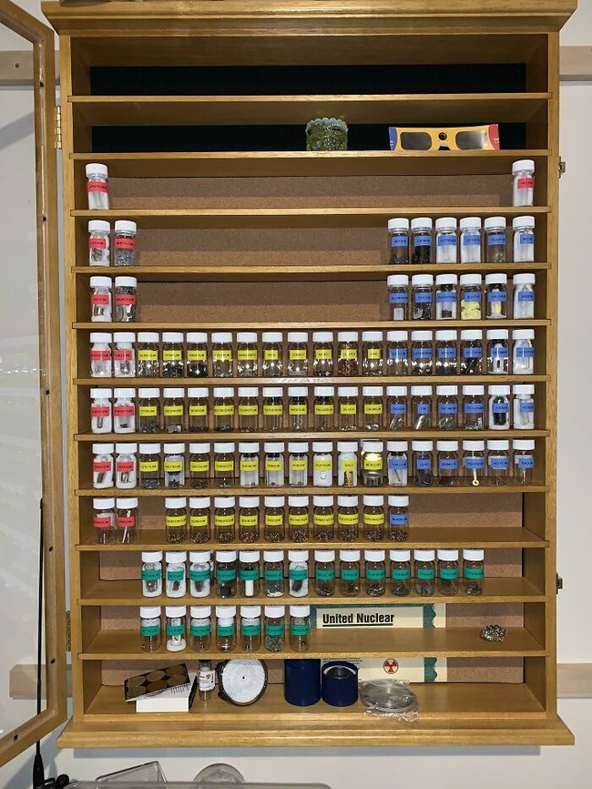 5fa954bb2952d_95n6hvit3ui51__700