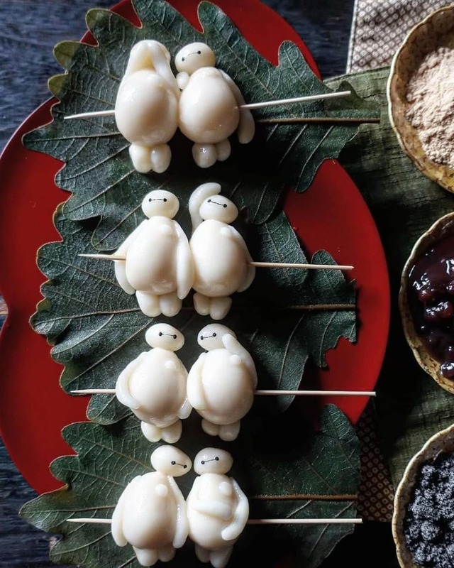 japanese-mother-turns-everyday-m (13)