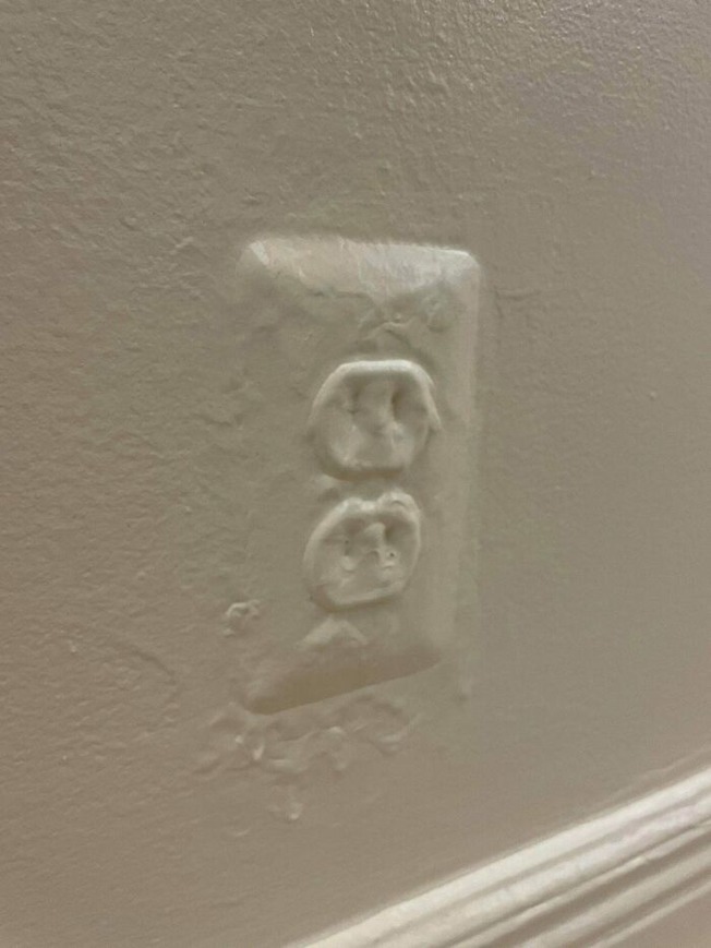 62138adae1563_eadtai9fxga71__700