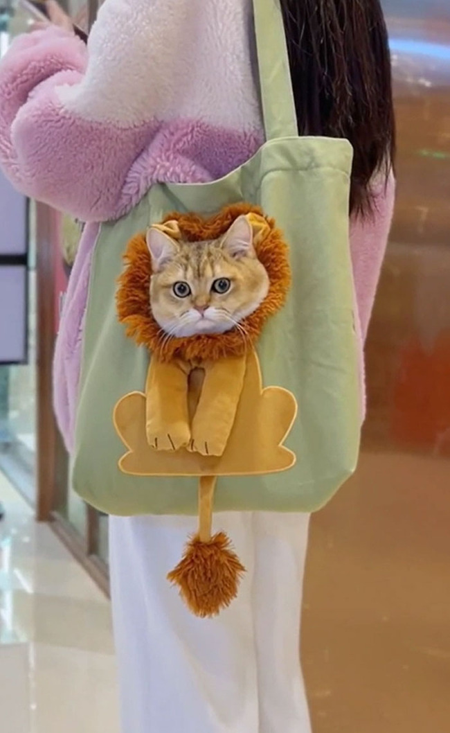 interesting-smart-product-designs-655b10de0329e__700