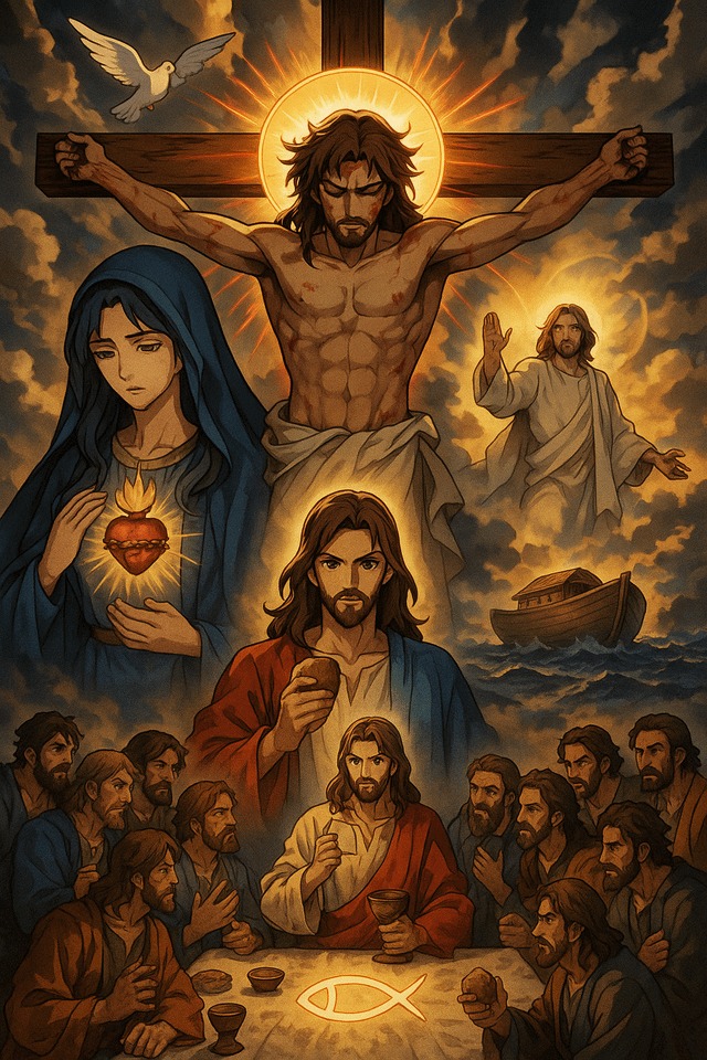 world-religions-as-anime-v0-64xh