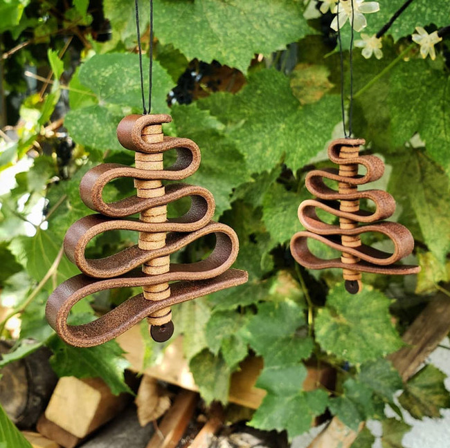 creative-diy-christmas-decorations-9-675a9c70edbc3__700