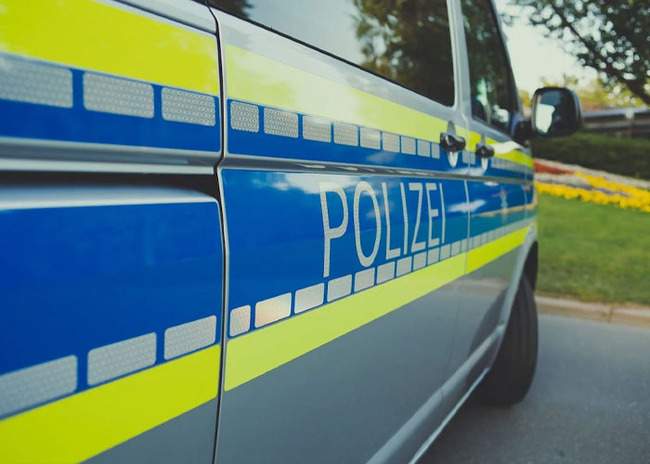 312330859_5479711802136400_8311332694718420597_n