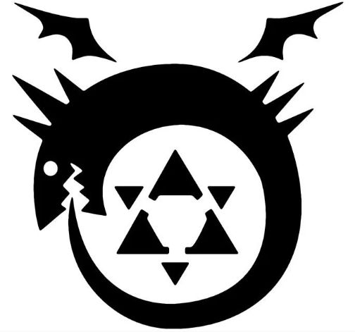 HD-wallpaper-dragon-ball-dragon