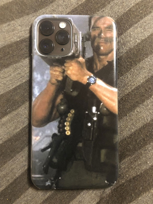 arnold-schwarzenegger-iphone-11-case-5-5db2a0f3acc7a__700