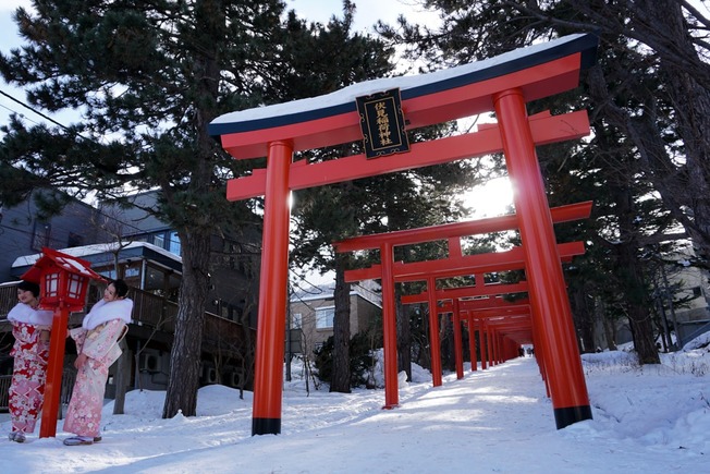 sapporo-fushimiinari-shrine00