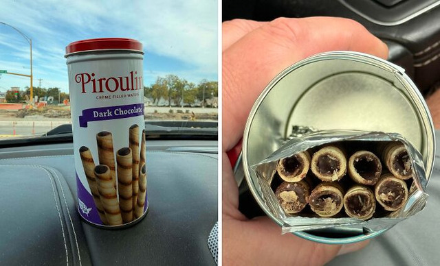 690b1e0a3ca41_misleading-packagi