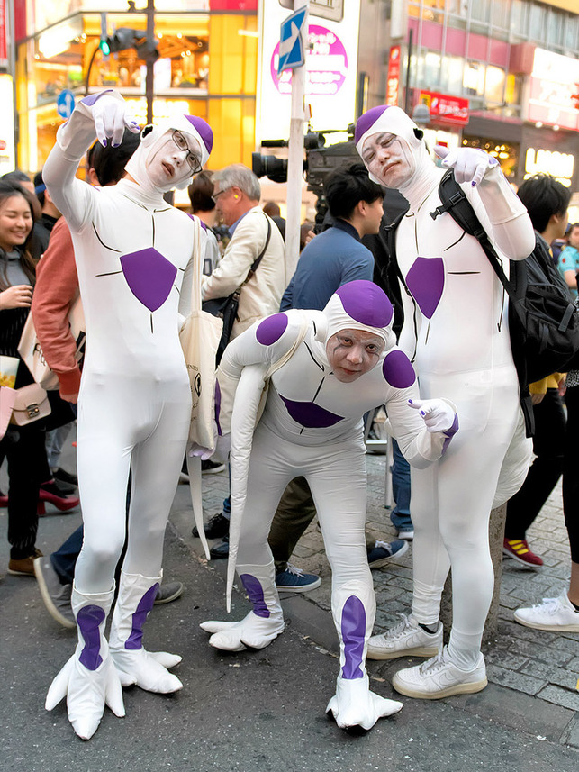 30619907506_1708b65ae2_b