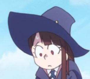 1485338768233